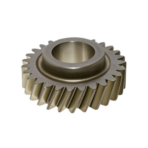 OEM 1304303175, 1304303109 Gear for ZF Gearbox-PairGears