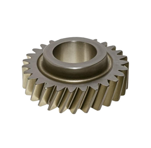 OEM 1304303175, 1304303109 Gear for ZF Gearbox-PairGears