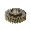 OEM 1304303175, 1304303109 Gear for ZF Gearbox-PairGears