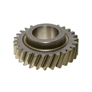OEM 1304303175, 1304303109 Gear for ZF Gearbox-PairGears
