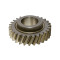 OEM 1304303175, 1304303109 Gear for ZF Gearbox-PairGears