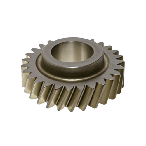 OEM 1304303175, 1304303109 Gear for ZF Gearbox-PairGears