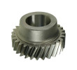 OEM 1304303192 Gear for ZF Gearbox-PairGears