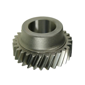 OEM 1304303192 Gear for ZF Gearbox-PairGears