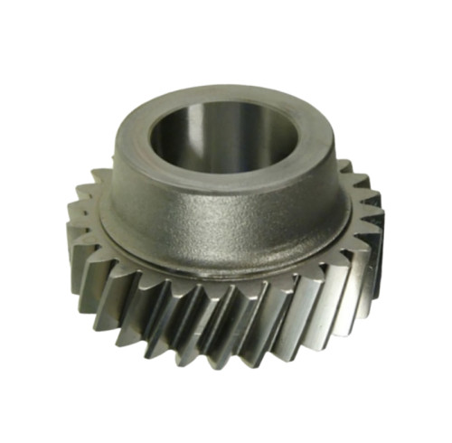 OEM 1304303192 Gear for ZF Gearbox-PairGears