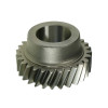 OEM 1304303192 Gear for ZF Gearbox-PairGears