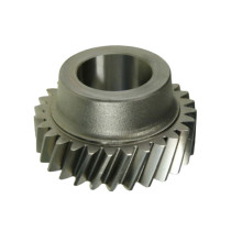 OEM 1304303192 Gear for ZF Gearbox-PairGears