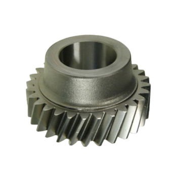 OEM 1304303192 Gear for ZF Gearbox-PairGears