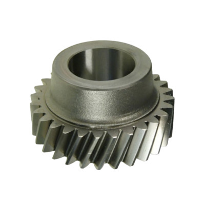 OEM 1304303192 Gear for ZF Gearbox-PairGears