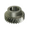 OEM 1304303192 Gear for ZF Gearbox-PairGears