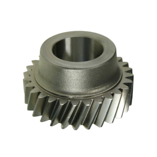 OEM 1304303192 Gear for ZF Gearbox-PairGears