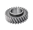 OEM 1304304571 Gear for ZF Gearbox-PairGears