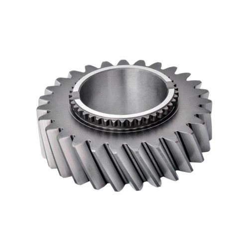 OEM 1304304571 Gear for ZF Gearbox-PairGears