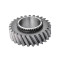 OEM 1304304571 Gear for ZF Gearbox-PairGears