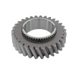 OEM 1304304570 Gear for ZF Gearbox-PairGears