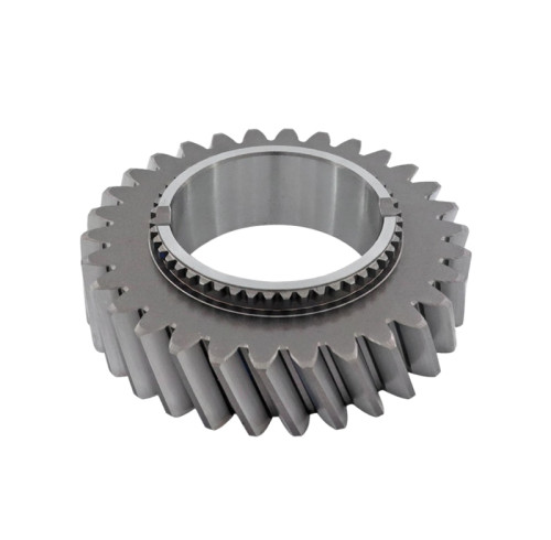 OEM 1304304570 Gear for ZF Gearbox-PairGears