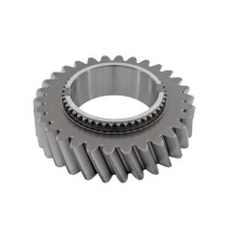 OEM 1304304570 Gear for ZF Gearbox-PairGears