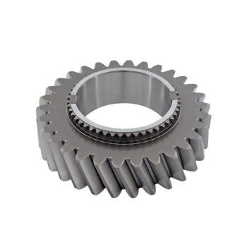 OEM 1304304570 Gear for ZF Gearbox-PairGears