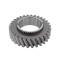 OEM 1304304570 Gear for ZF Gearbox-PairGears