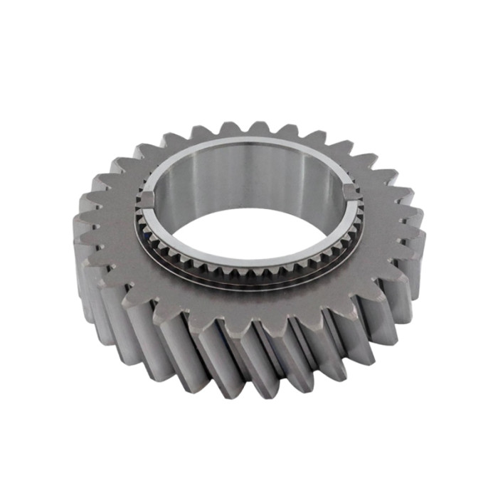OEM 1304304570 Gear for ZF Gearbox-PairGears