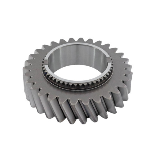 OEM 1304304570 Gear for ZF Gearbox-PairGears