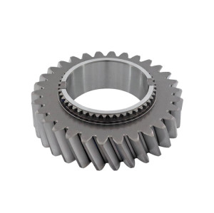 OEM 1304304570 Gear for ZF Gearbox-PairGears