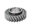 OEM 1304304500, 1304304331 Gear for ZF Gearbox-PairGears