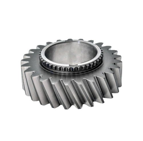 OEM 1304304500, 1304304331 Gear for ZF Gearbox-PairGears