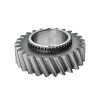 OEM 1304304500, 1304304331 Gear for ZF Gearbox-PairGears