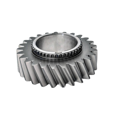OEM 1304304500, 1304304331 Gear for ZF Gearbox-PairGears