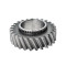 OEM 1304304500, 1304304331 Gear for ZF Gearbox-PairGears