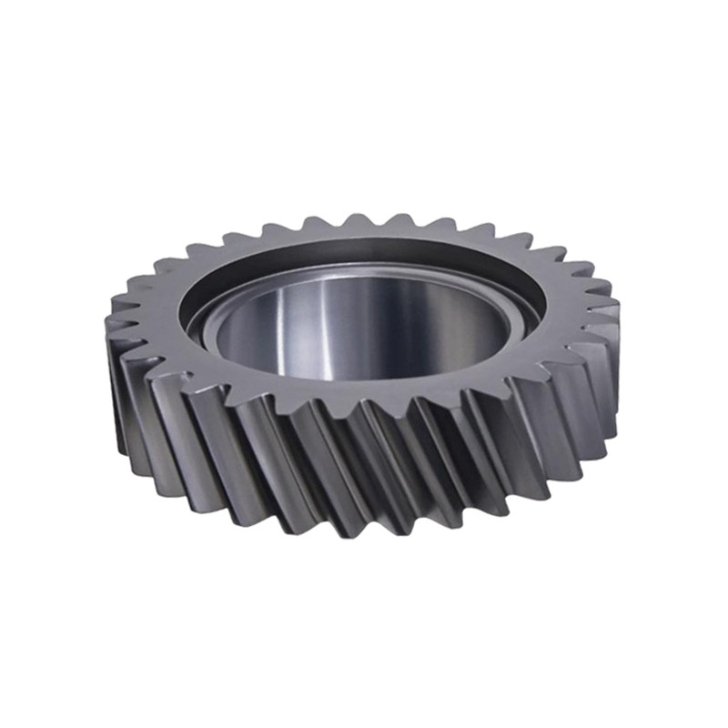 ZF Transmission Gear 1304304499, 1304304334