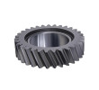 OEM 1304304499, 1304304334 Gear for ZF Gearbox-PairGears