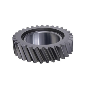 OEM 1304304499, 1304304334 Gear for ZF Gearbox-PairGears
