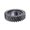 OEM 1304304499, 1304304334 Gear for ZF Gearbox-PairGears
