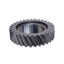 OEM 1304304499, 1304304334 Gear for ZF Gearbox-PairGears
