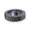 OEM 1304304499, 1304304334 Gear for ZF Gearbox-PairGears