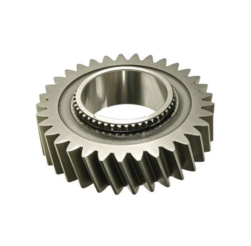 OEM 1304304696, 1304304569 Gear for ZF Gearbox-PairGears