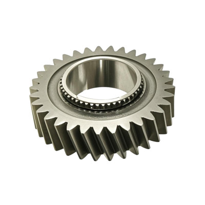 OEM 1304304696, 1304304569 Gear for ZF Gearbox-PairGears