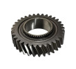 OEM 1304304498, 1304304337 Gear for ZF Gearbox-PairGears