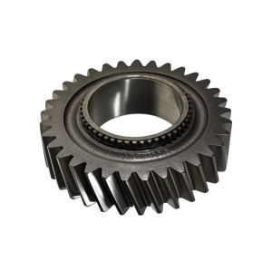 OEM 1304304498, 1304304337 Gear for ZF Gearbox-PairGears