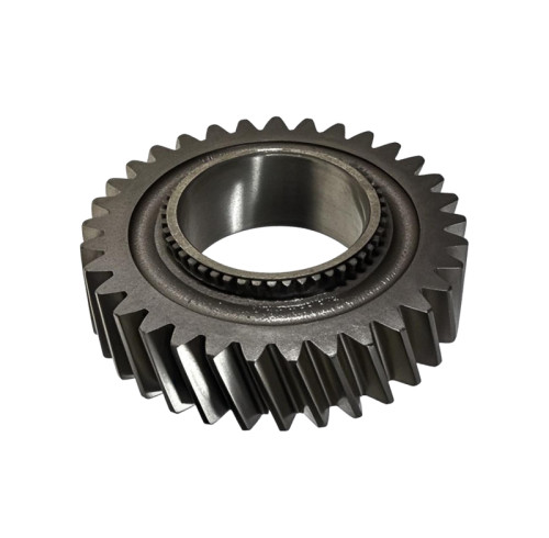 OEM 1304304498, 1304304337 Gear for ZF Gearbox-PairGears