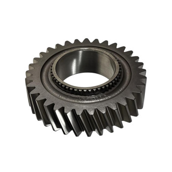 OEM 1304304498, 1304304337 Gear for ZF Gearbox-PairGears