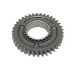 OEM 1304304543 Gear Low Speed for ZF Gearbox-PairGears