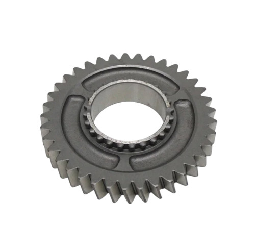 OEM 1304304543 Gear Low Speed for ZF Gearbox-PairGears