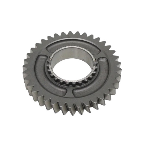 OEM 1304304543 Gear Low Speed for ZF Gearbox-PairGears