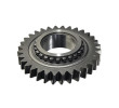 OEM 1304304435 Reverse Gear for ZF Gearbox-PairGears