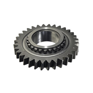 OEM 1304304435 Reverse Gear for ZF Gearbox-PairGears