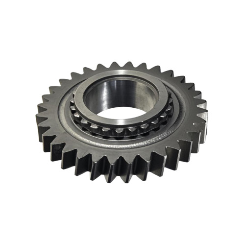 OEM 1304304435 Reverse Gear for ZF Gearbox-PairGears