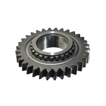 OEM 1304304435 Reverse Gear for ZF Gearbox-PairGears